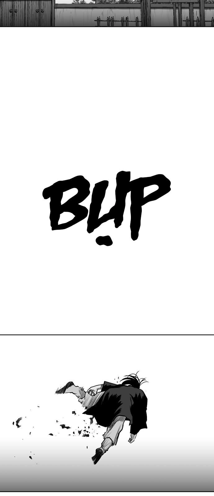 Sát Thủ Anh Vũ Chapter 25 - 7