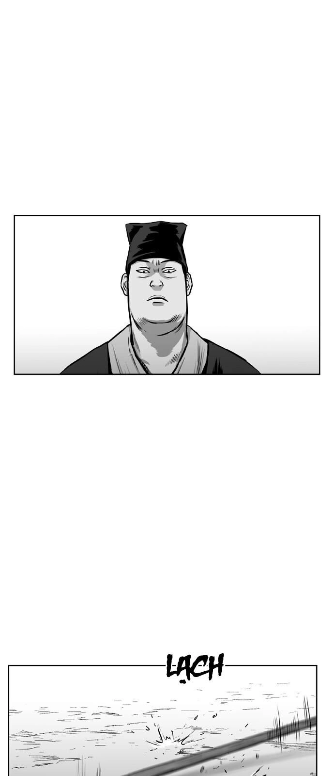 Sát Thủ Anh Vũ Chapter 25 - 8