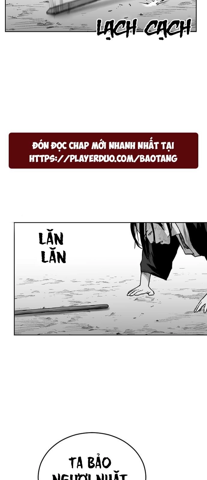 Sát Thủ Anh Vũ Chapter 25 - 9