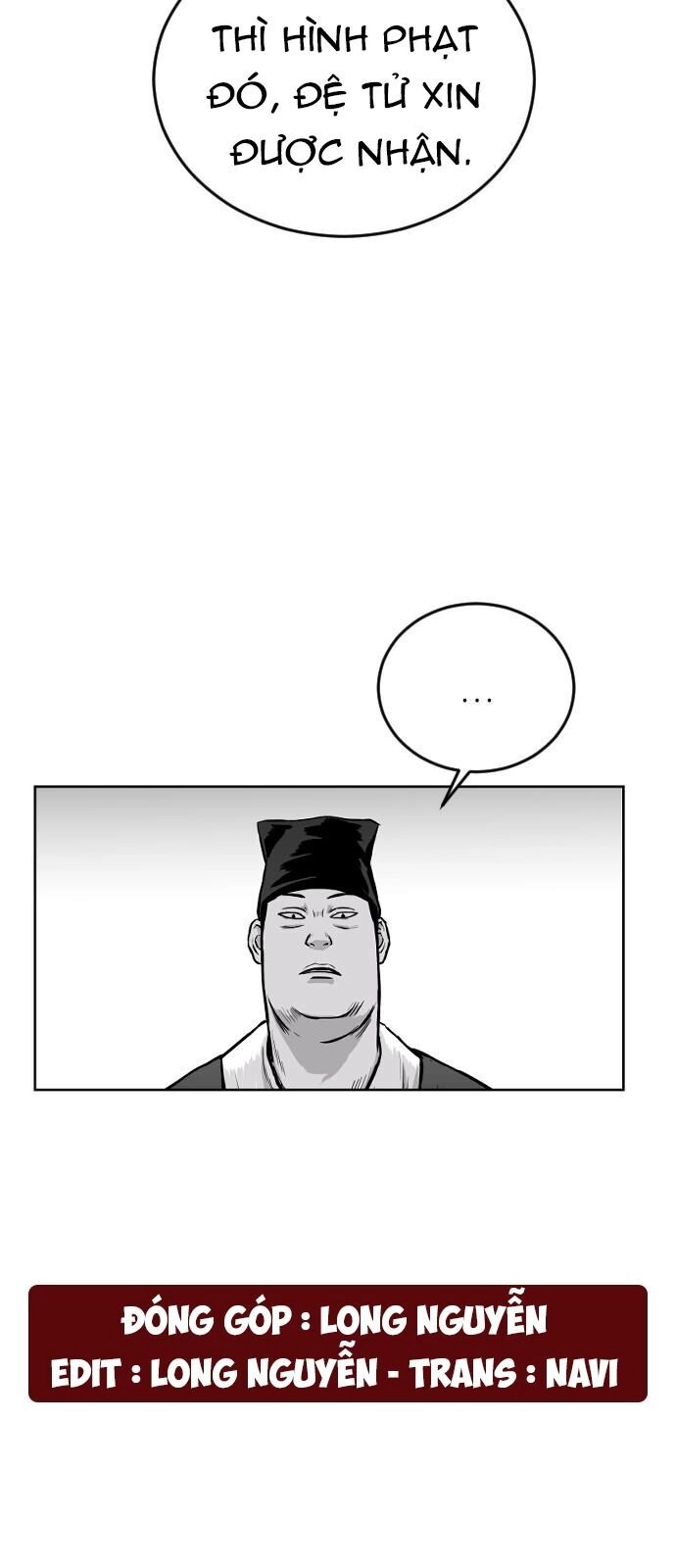 Sát Thủ Anh Vũ Chapter 25 - 16