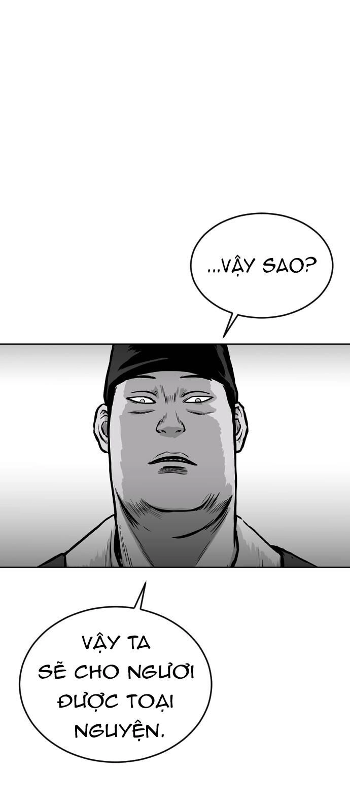 Sát Thủ Anh Vũ Chapter 25 - 17