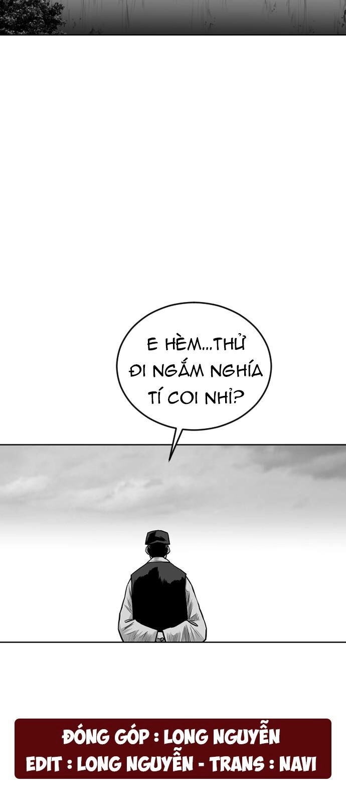 Sát Thủ Anh Vũ Chapter 25 - 21