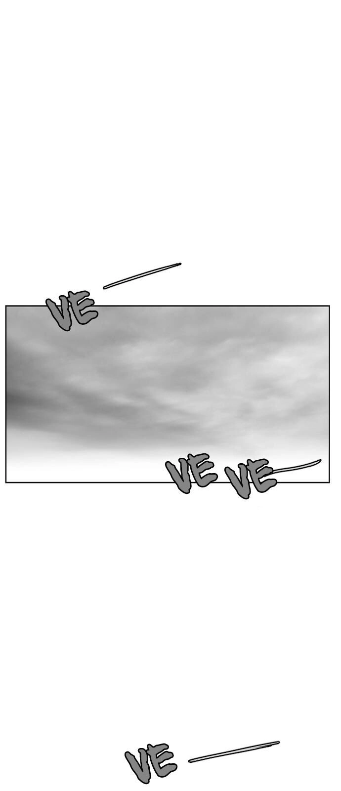 Sát Thủ Anh Vũ Chapter 25 - 22