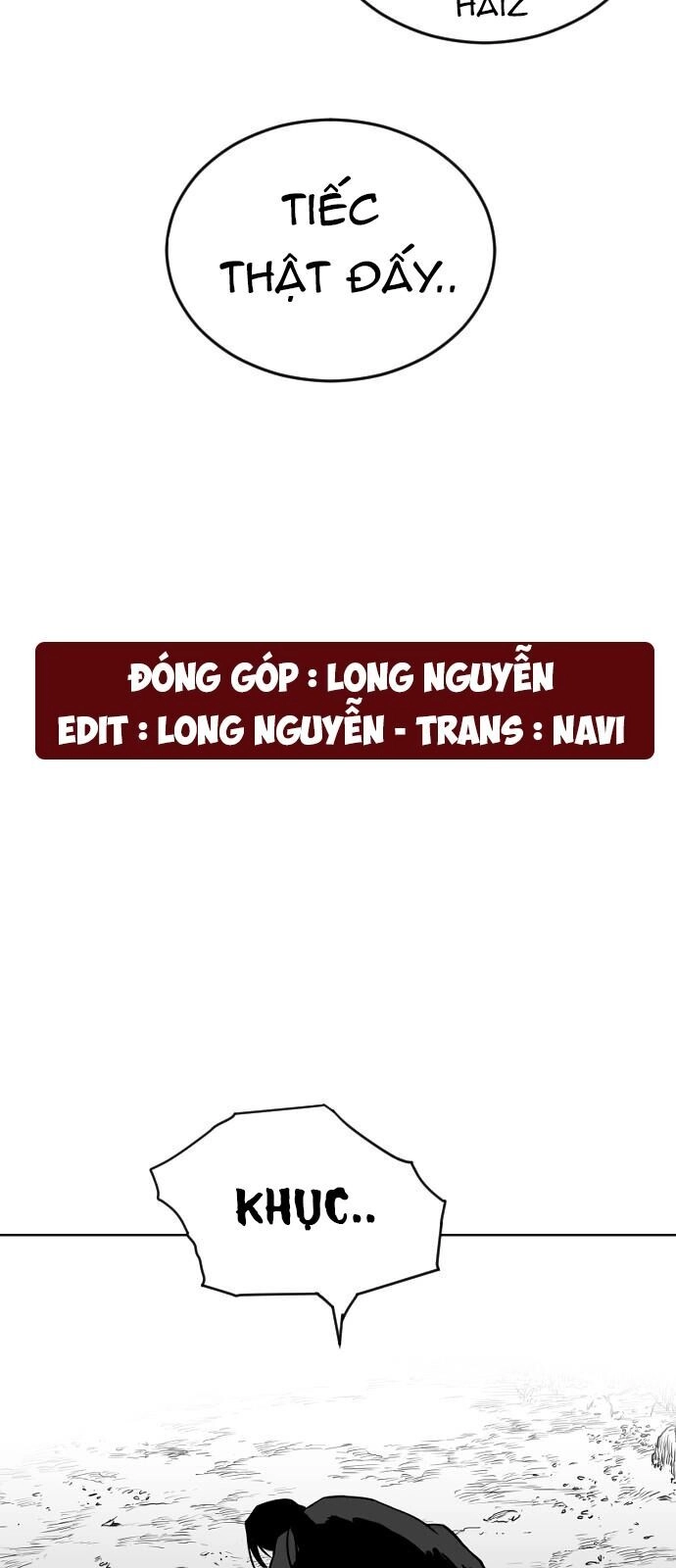 Sát Thủ Anh Vũ Chapter 25 - 27