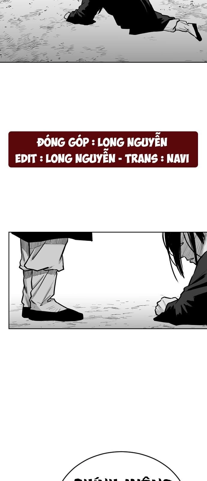 Sát Thủ Anh Vũ Chapter 25 - 28