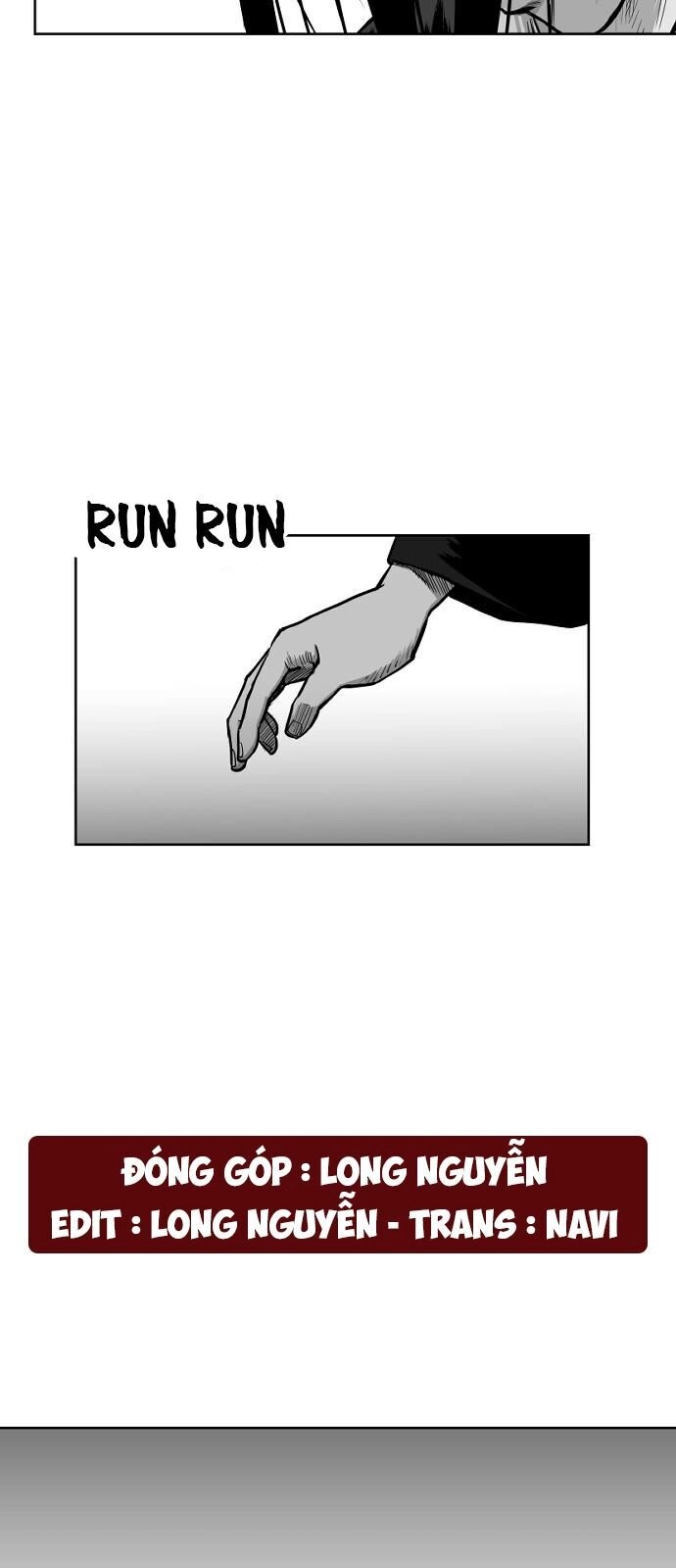 Sát Thủ Anh Vũ Chapter 25 - 31