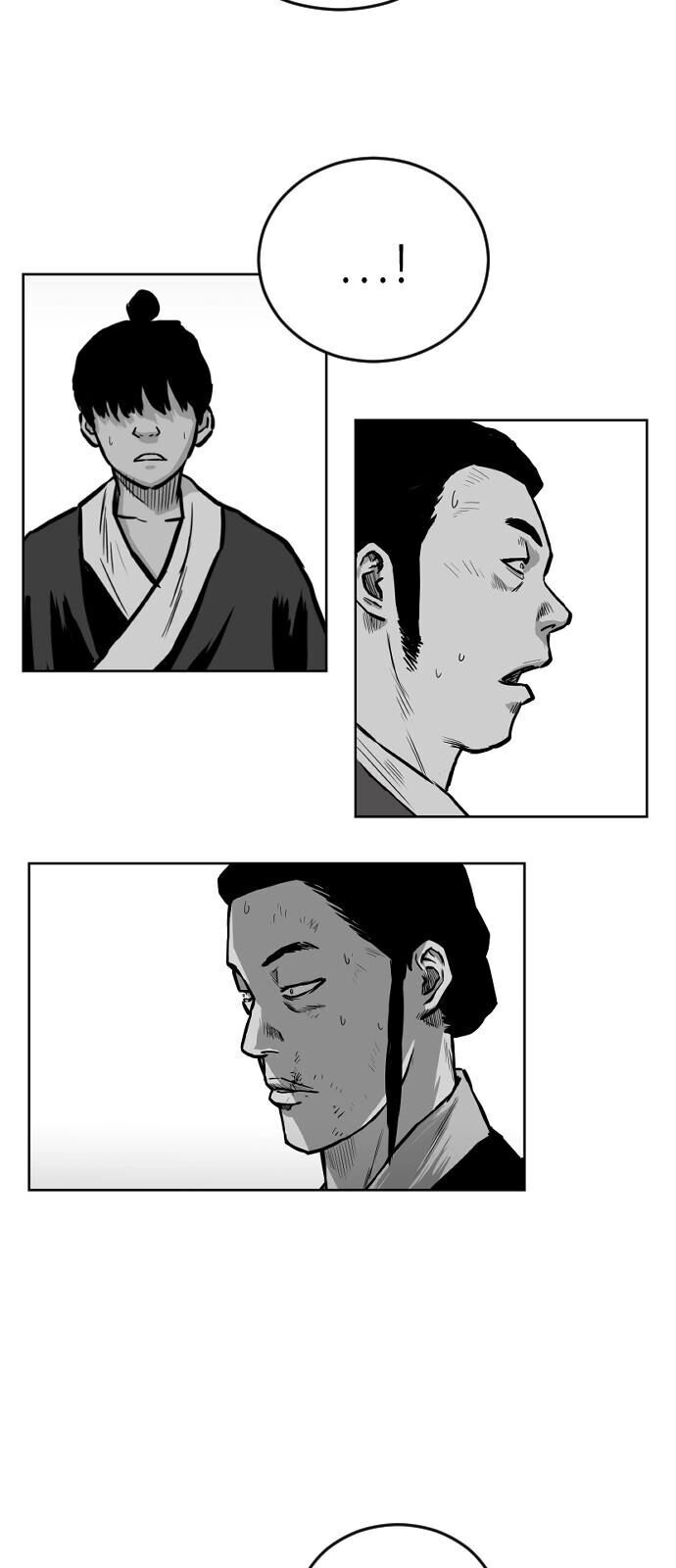 Sát Thủ Anh Vũ Chapter 25 - 35