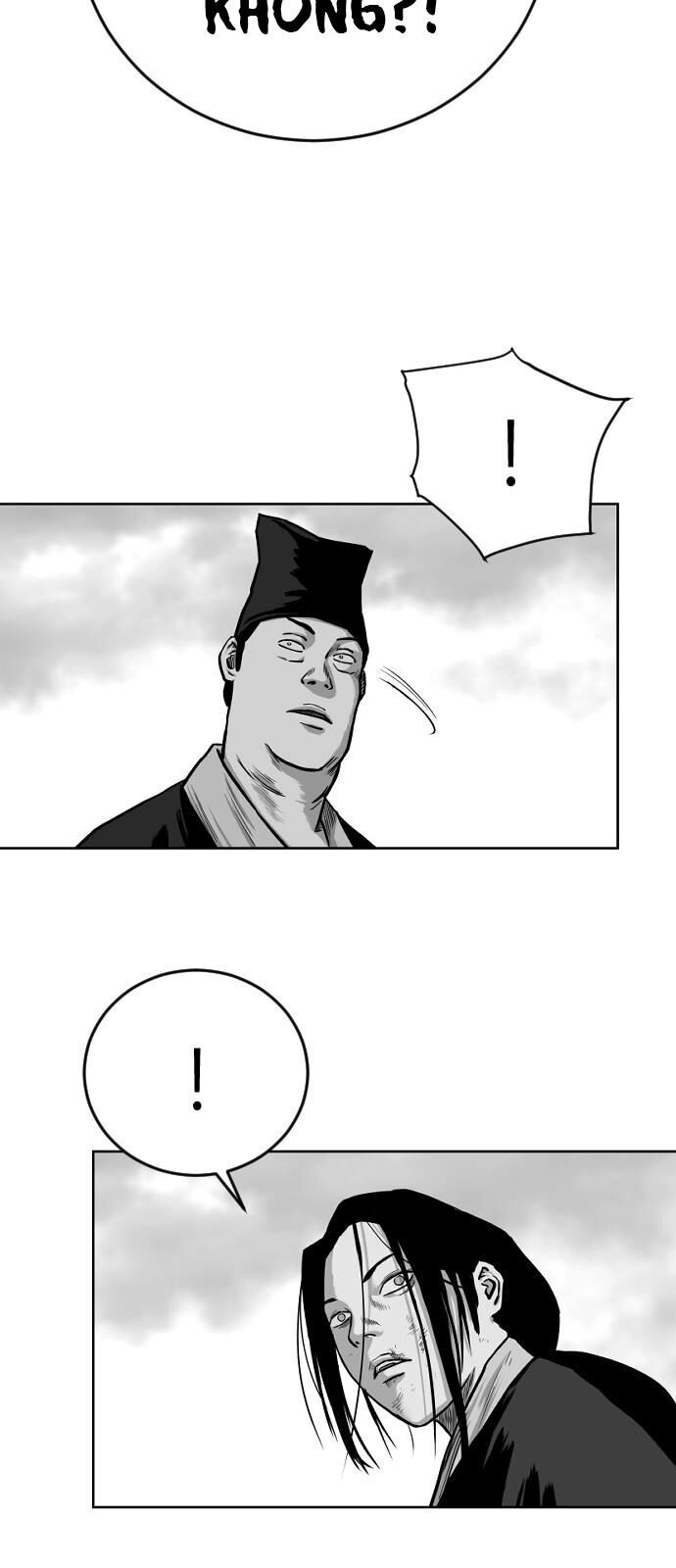 Sát Thủ Anh Vũ Chapter 25 - 37