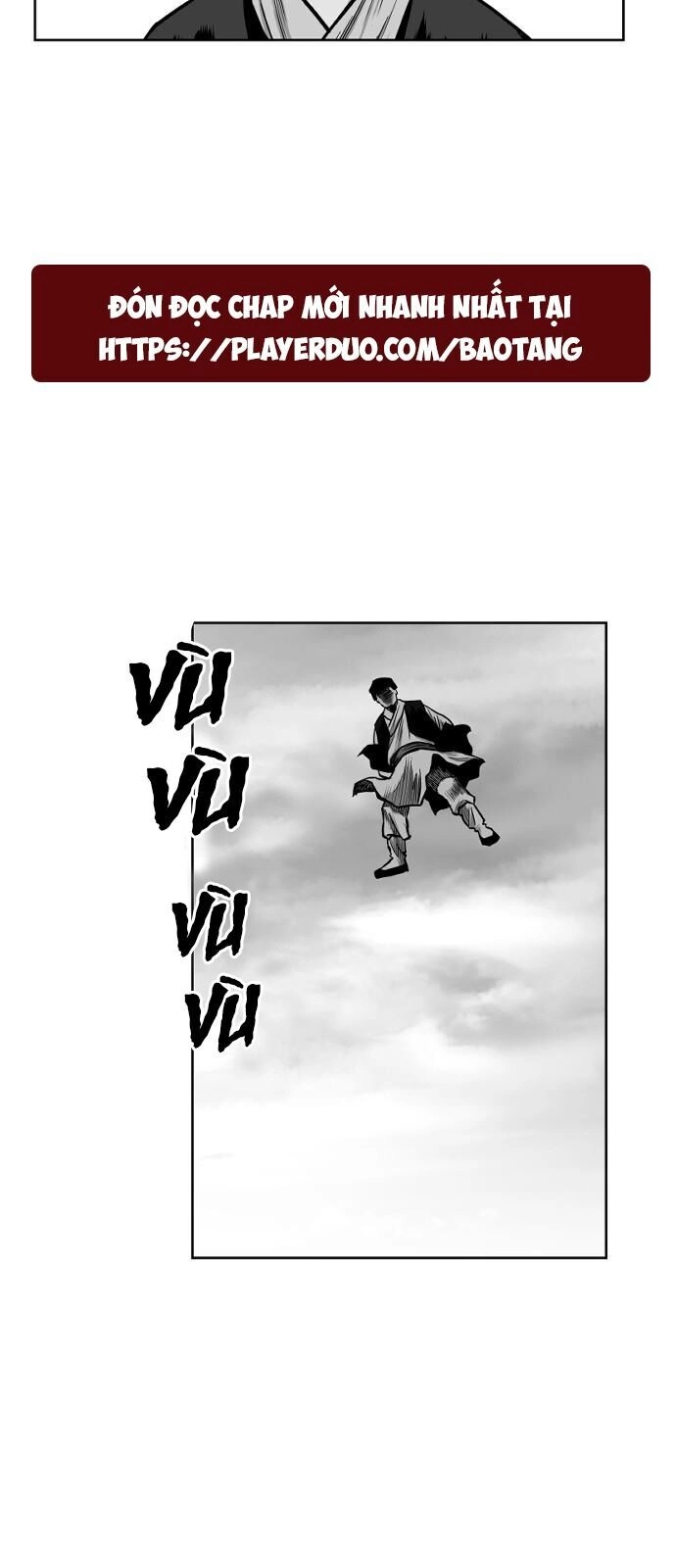 Sát Thủ Anh Vũ Chapter 25 - 44