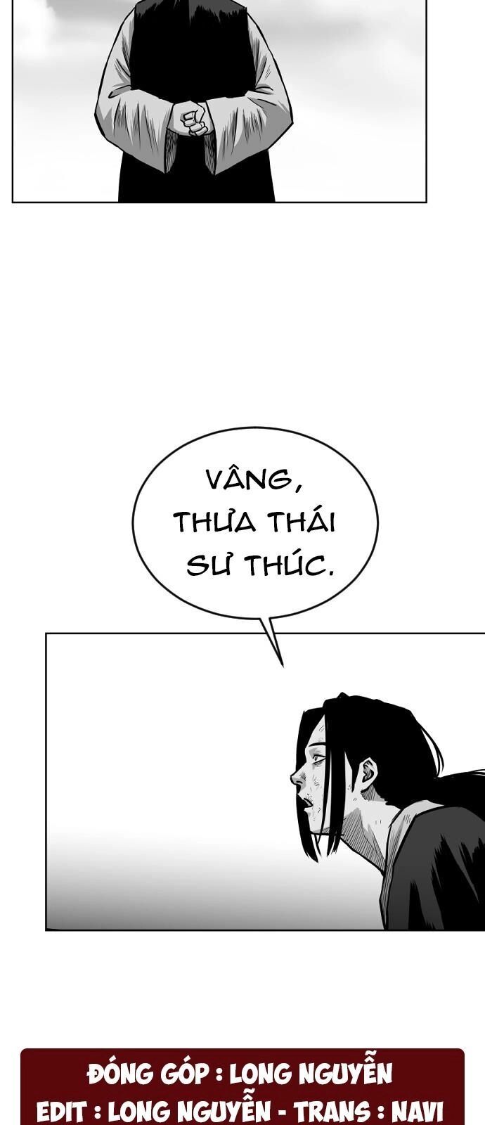 Sát Thủ Anh Vũ Chapter 25 - 46