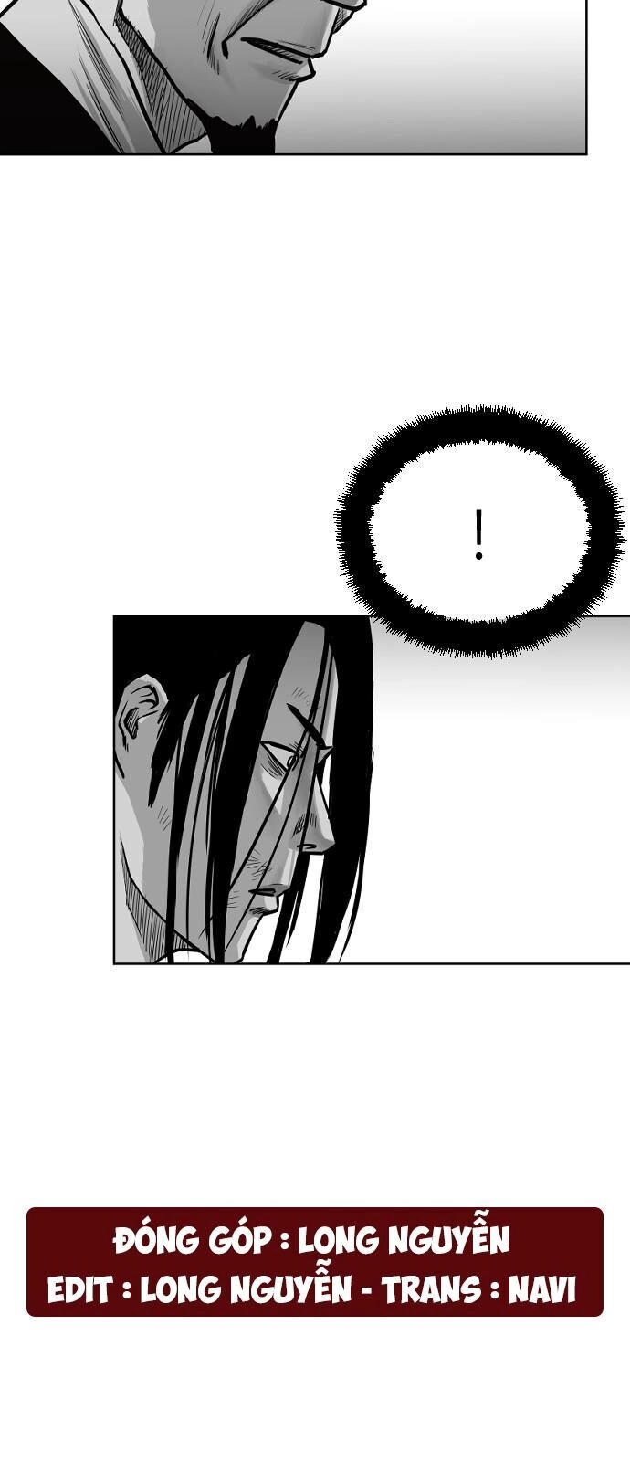 Sát Thủ Anh Vũ Chapter 25 - 51