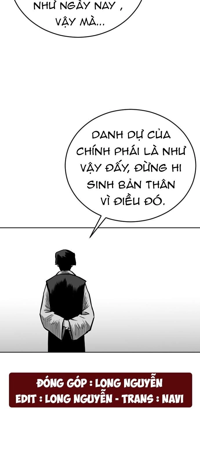 Sát Thủ Anh Vũ Chapter 25 - 55