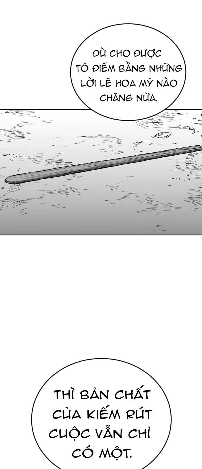 Sát Thủ Anh Vũ Chapter 25 - 56