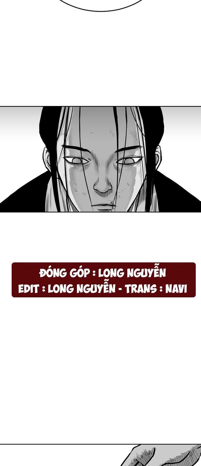 Sát Thủ Anh Vũ Chapter 25 - 57