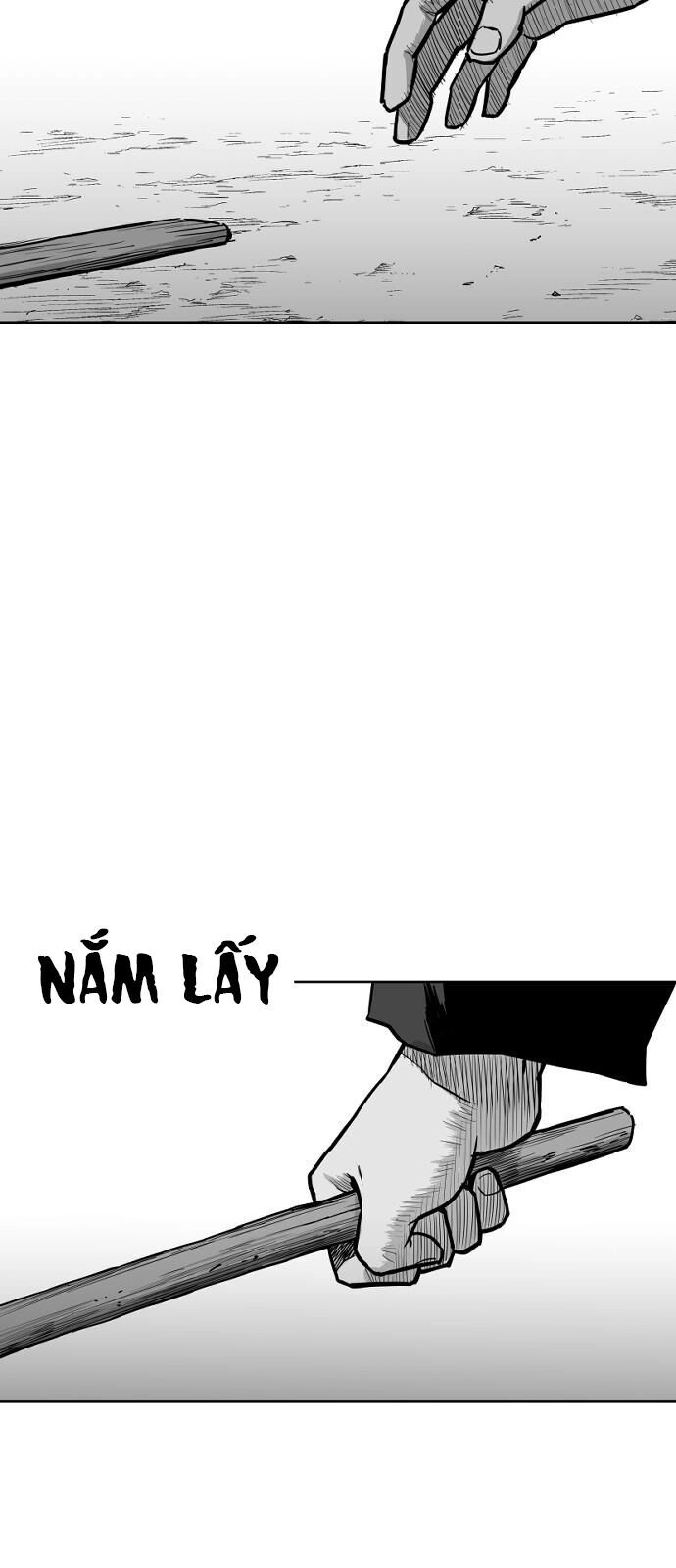 Sát Thủ Anh Vũ Chapter 25 - 58