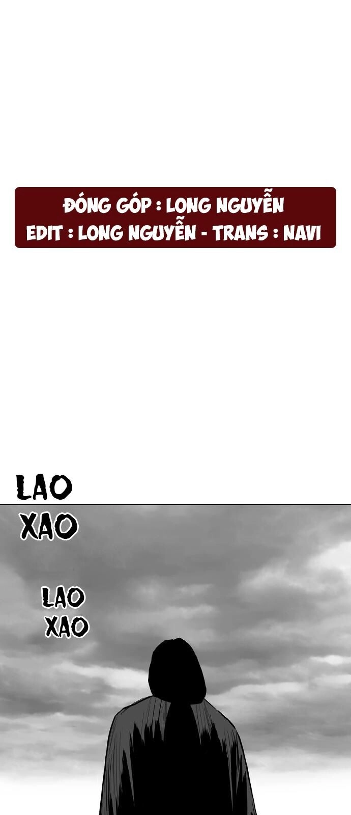 Sát Thủ Anh Vũ Chapter 25 - 59