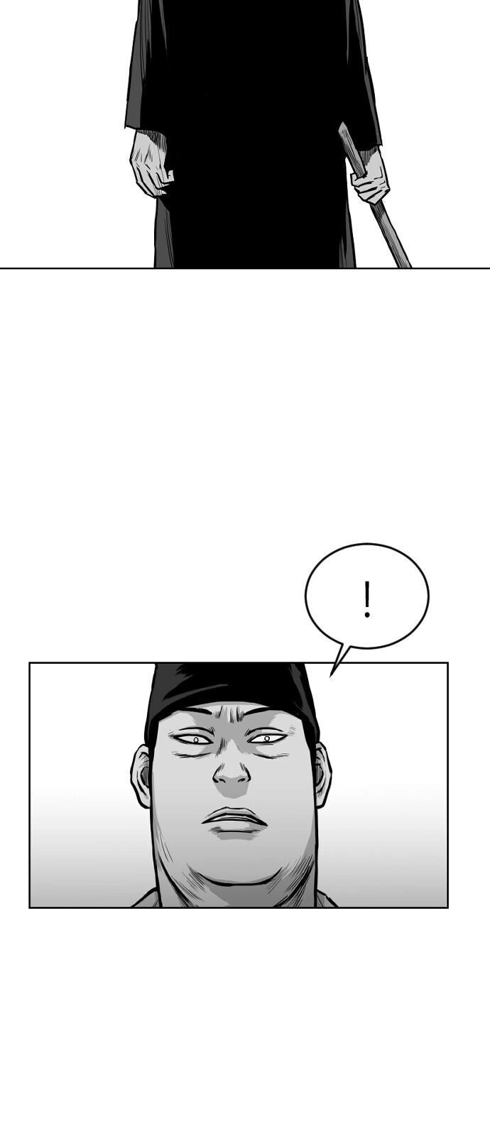 Sát Thủ Anh Vũ Chapter 25 - 60