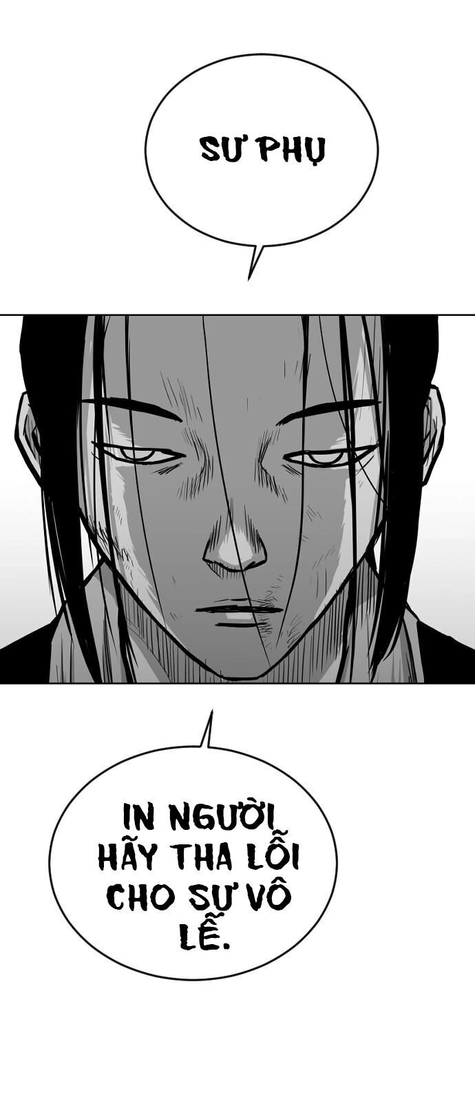 Sát Thủ Anh Vũ Chapter 25 - 61