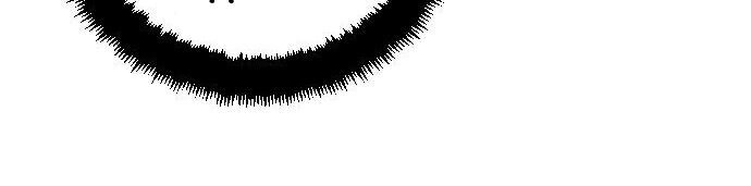 Sát Thủ Anh Vũ Chapter 25 - 66