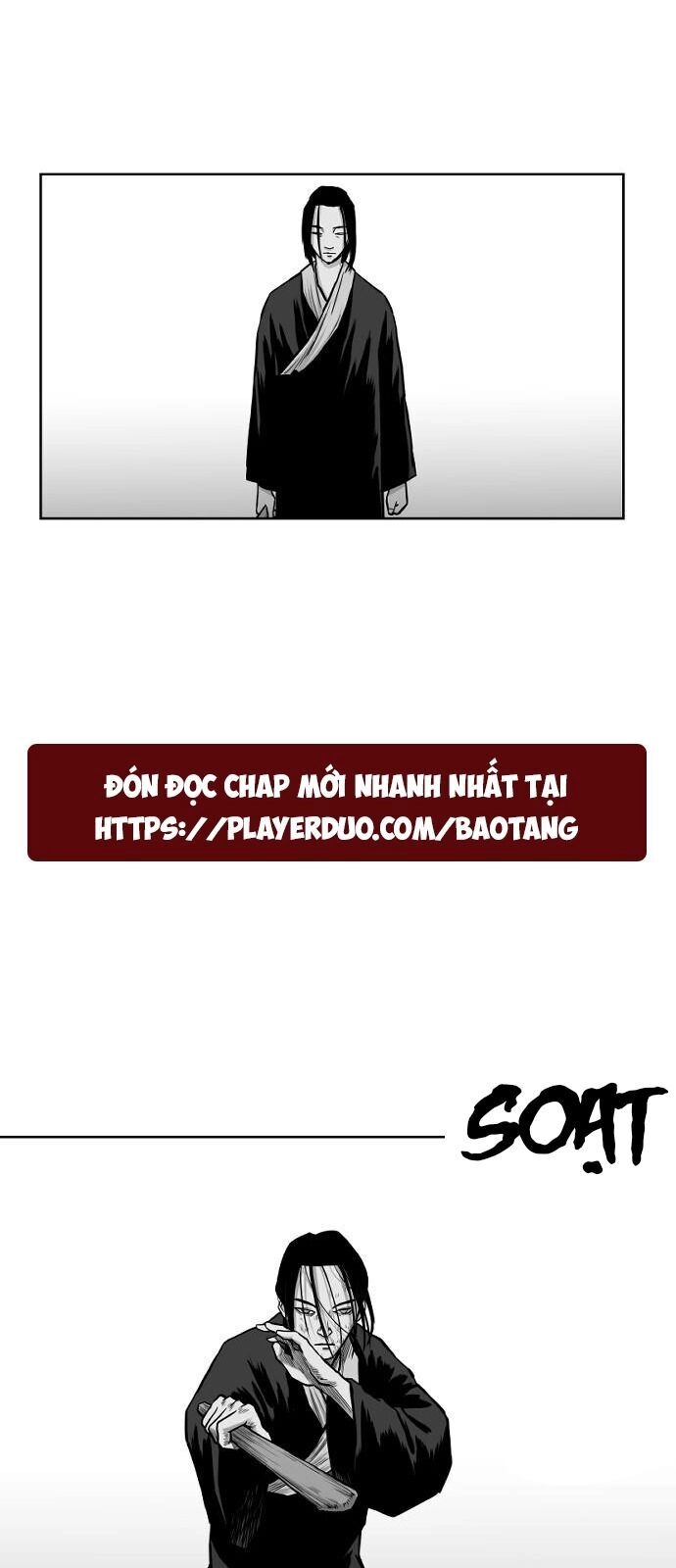 Sát Thủ Anh Vũ Chapter 25 - 67