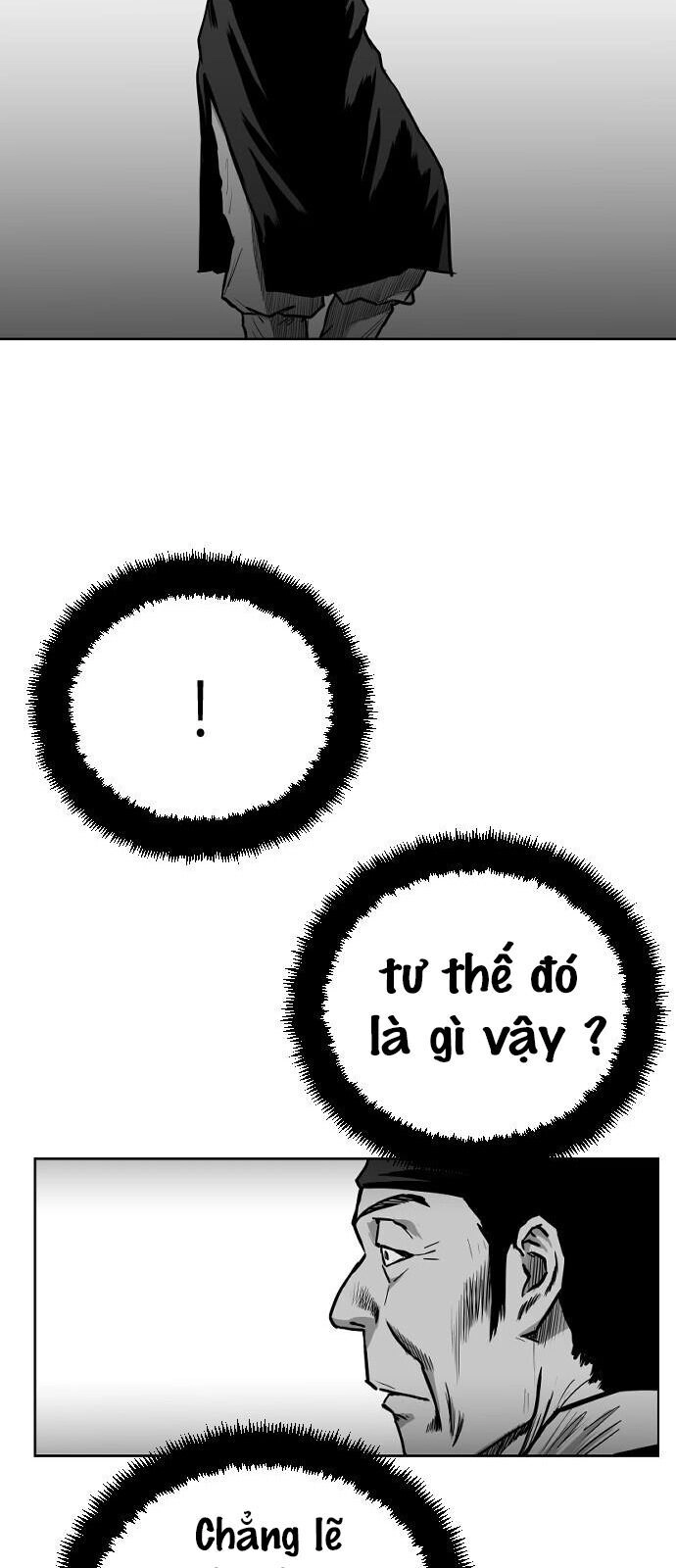 Sát Thủ Anh Vũ Chapter 25 - 68