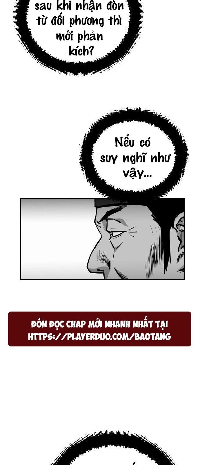 Sát Thủ Anh Vũ Chapter 25 - 69