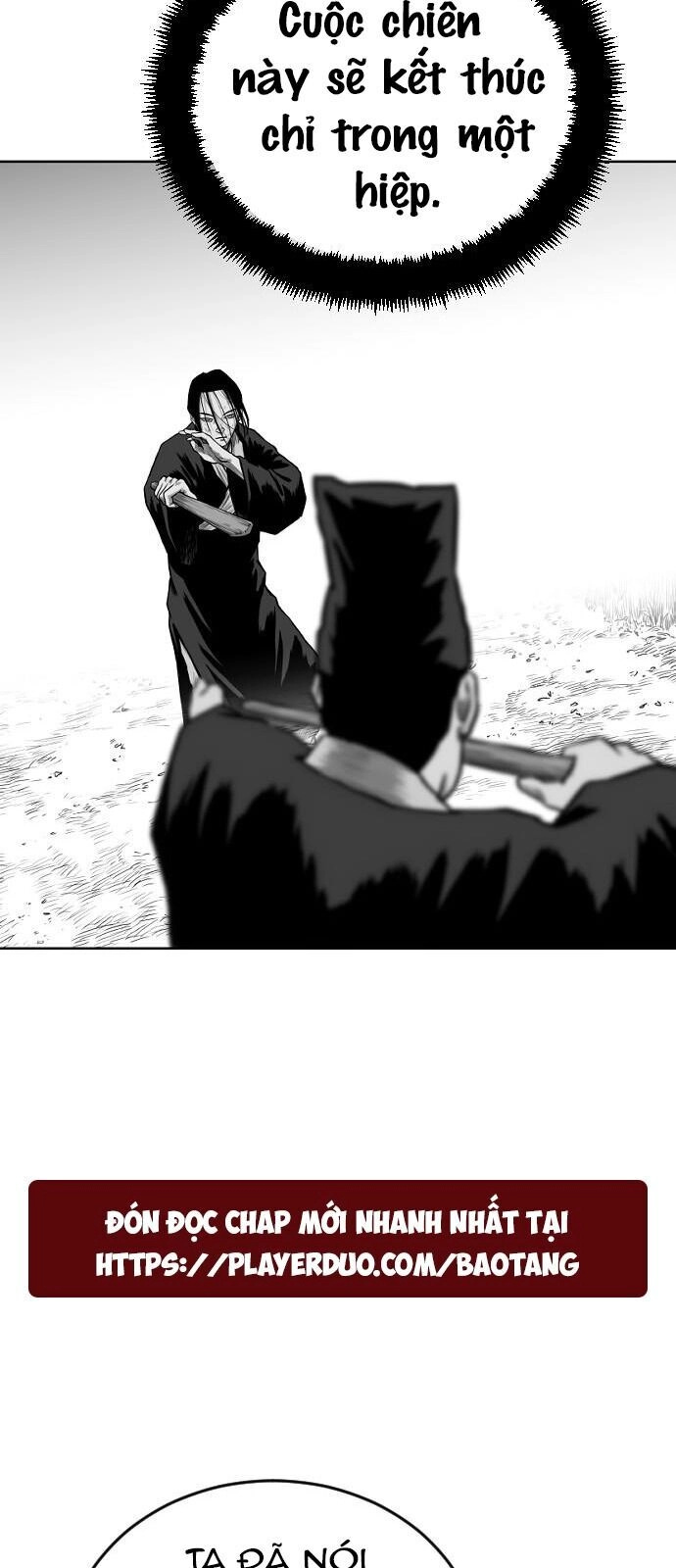 Sát Thủ Anh Vũ Chapter 25 - 70