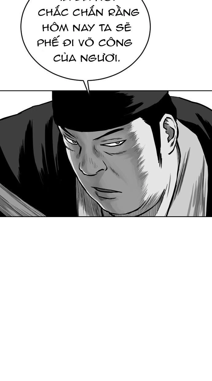 Sát Thủ Anh Vũ Chapter 25 - 71