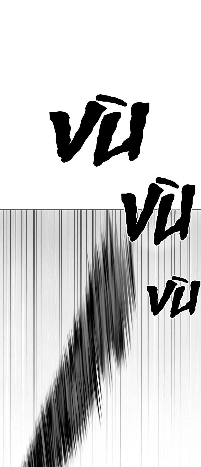 Sát Thủ Anh Vũ Chapter 25 - 74