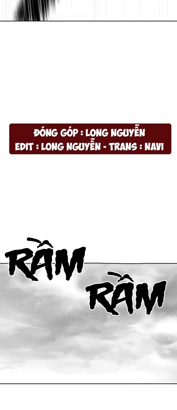 Sát Thủ Anh Vũ Chapter 25 - 75