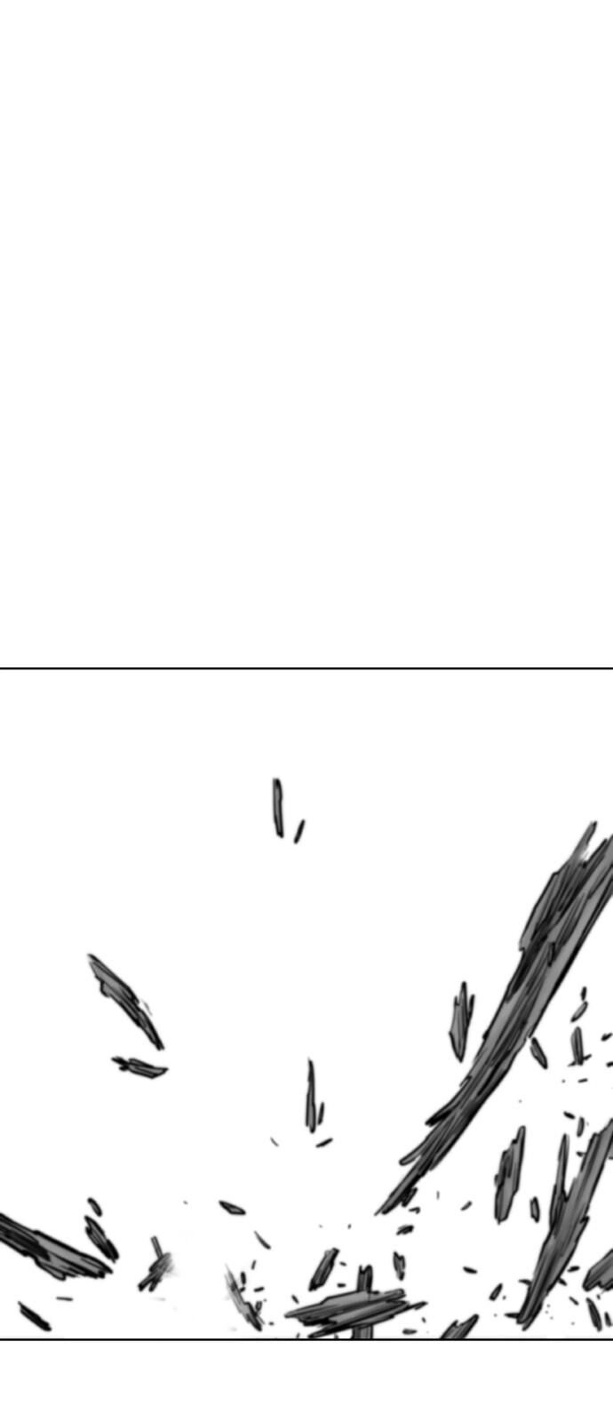 Sát Thủ Anh Vũ Chapter 26 - 5