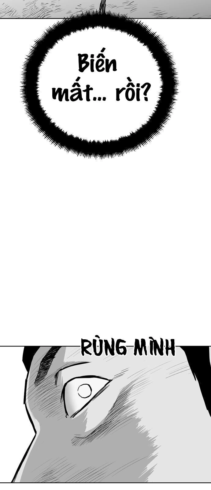 Sát Thủ Anh Vũ Chapter 26 - 9