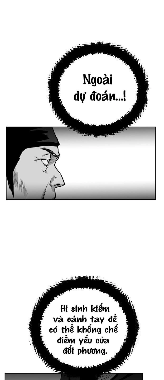 Sát Thủ Anh Vũ Chapter 26 - 13