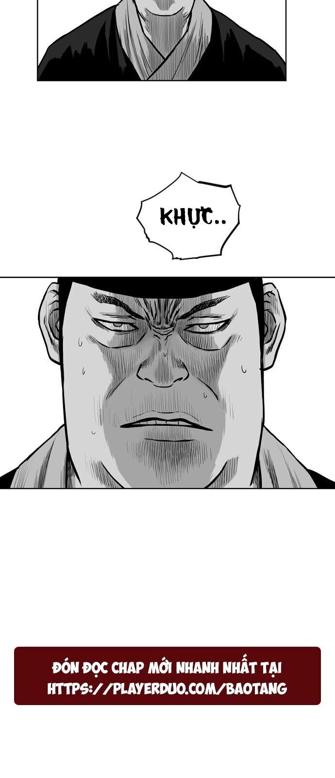 Sát Thủ Anh Vũ Chapter 26 - 18