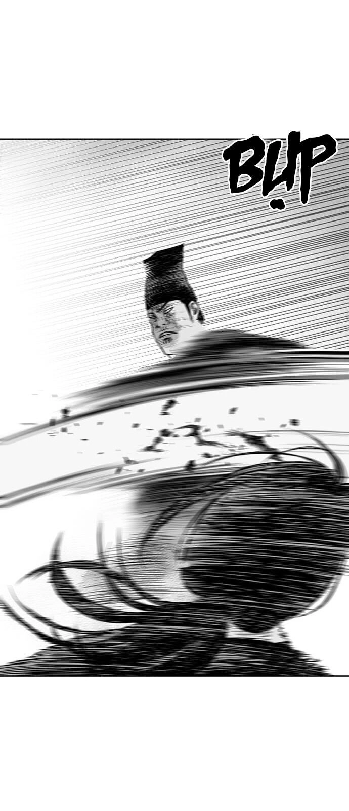 Sát Thủ Anh Vũ Chapter 26 - 19