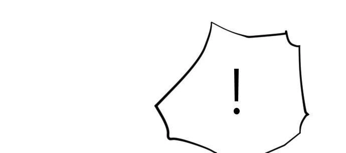 Sát Thủ Anh Vũ Chapter 26 - 20