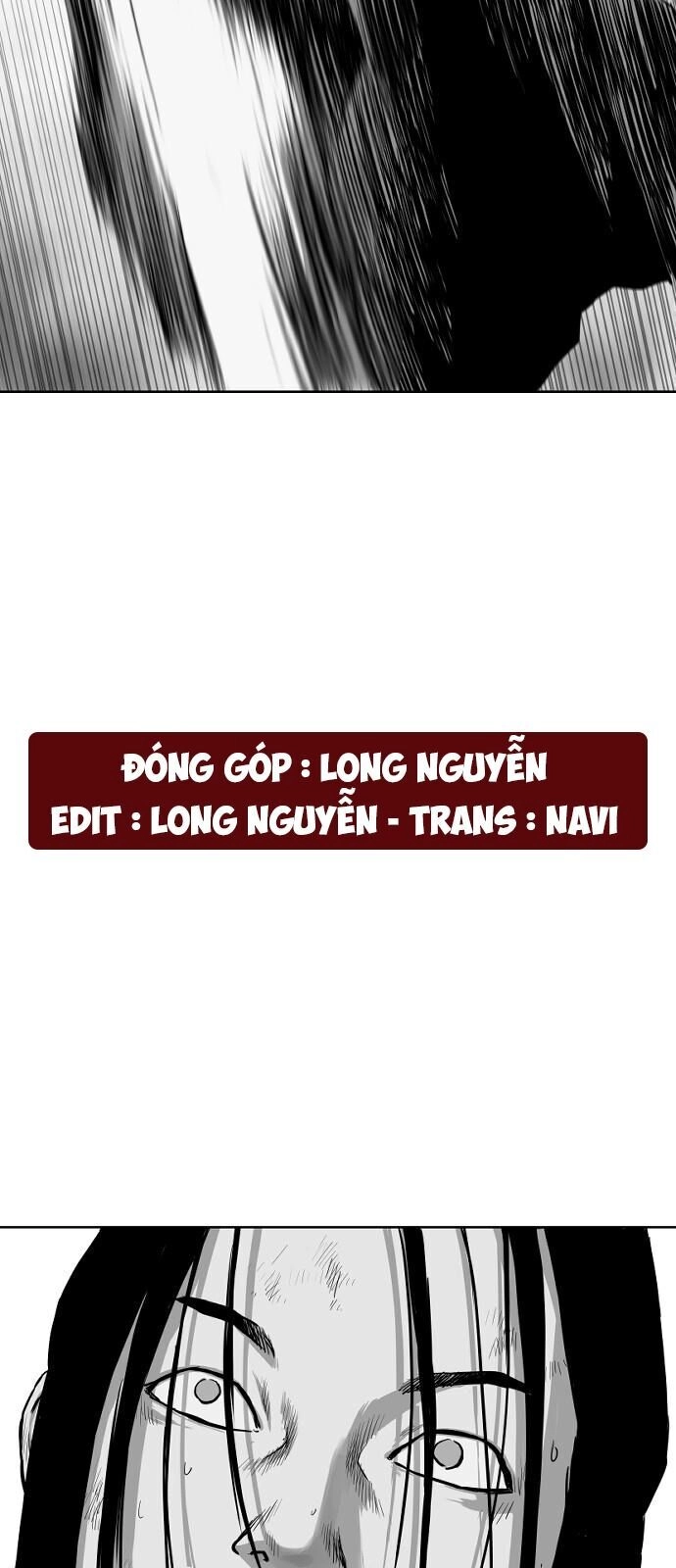 Sát Thủ Anh Vũ Chapter 26 - 24