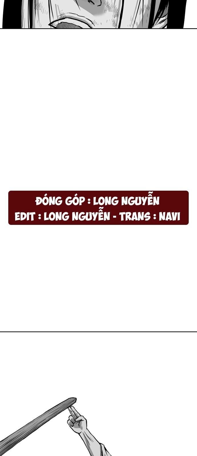 Sát Thủ Anh Vũ Chapter 26 - 25