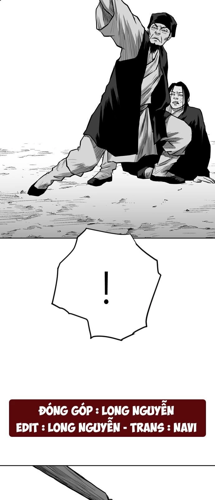 Sát Thủ Anh Vũ Chapter 26 - 26