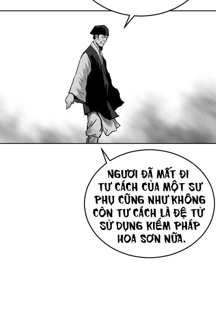 Sát Thủ Anh Vũ Chapter 26 - 30