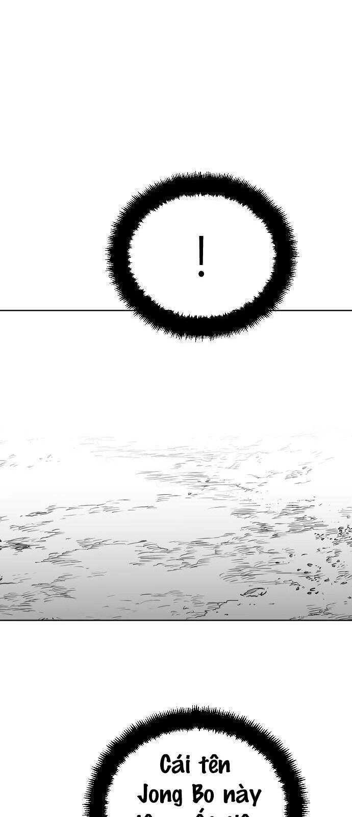 Sát Thủ Anh Vũ Chapter 26 - 35