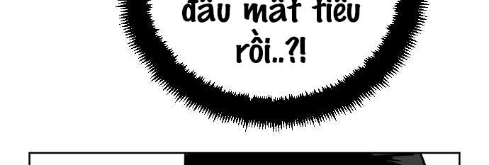 Sát Thủ Anh Vũ Chapter 26 - 36