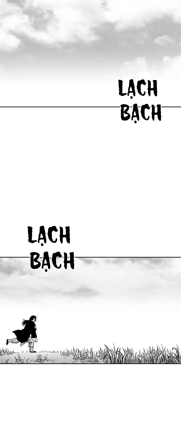 Sát Thủ Anh Vũ Chapter 26 - 38
