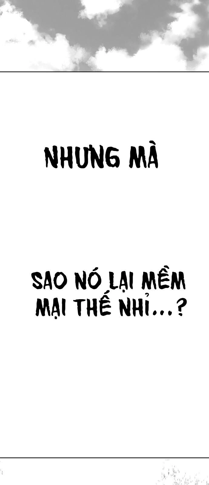 Sát Thủ Anh Vũ Chapter 26 - 46