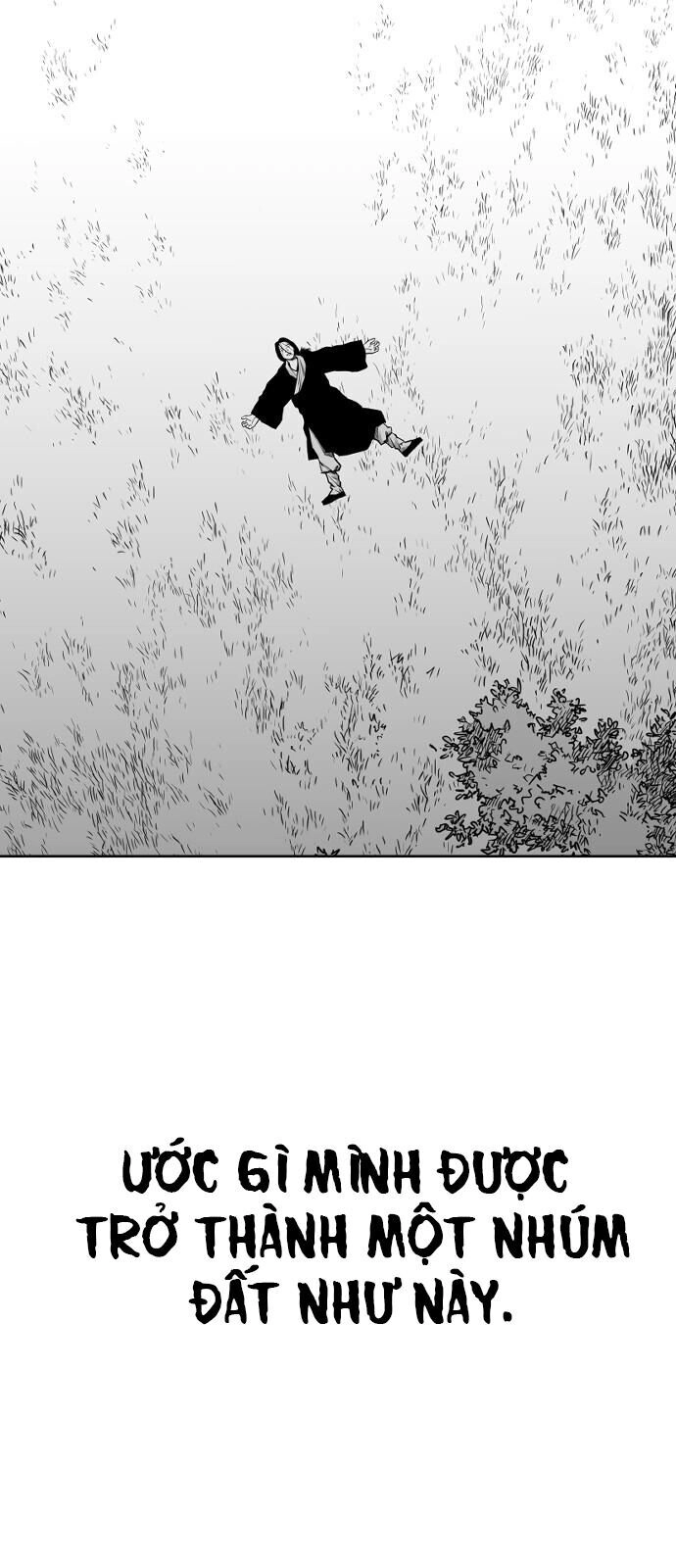 Sát Thủ Anh Vũ Chapter 26 - 47