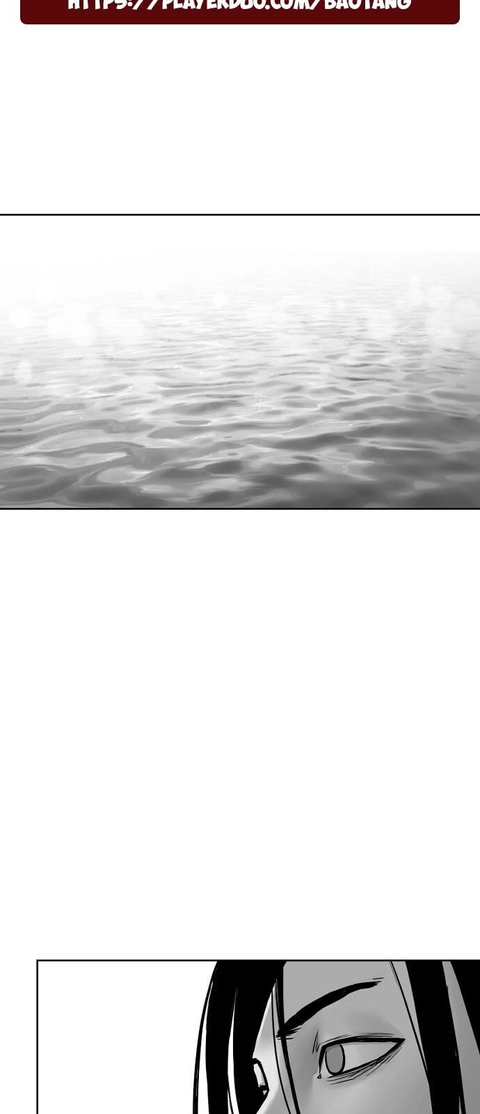 Sát Thủ Anh Vũ Chapter 26 - 54