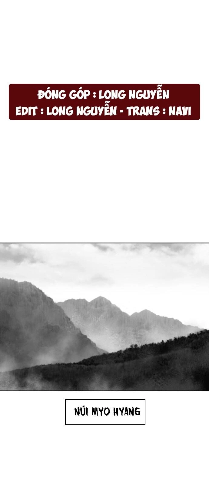 Sát Thủ Anh Vũ Chapter 26 - 57