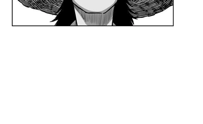 Sát Thủ Anh Vũ Chapter 26 - 60