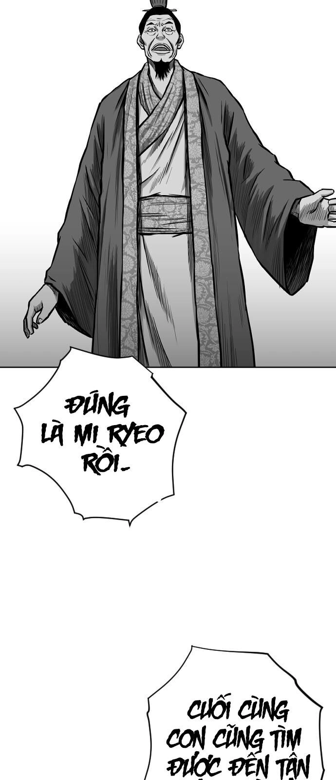 Sát Thủ Anh Vũ Chapter 26 - 67