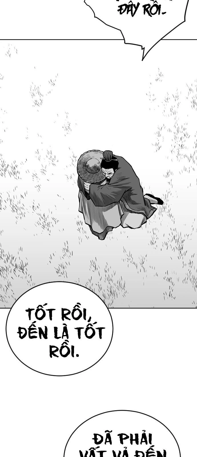 Sát Thủ Anh Vũ Chapter 26 - 68